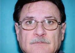 DNA helps link killings of 4 young women to an American man who lived in Canada illegally