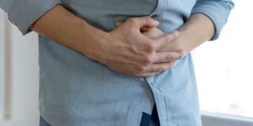 What is cryptosporidium? The diarrhoea-causing parasite found in Devon drinking water