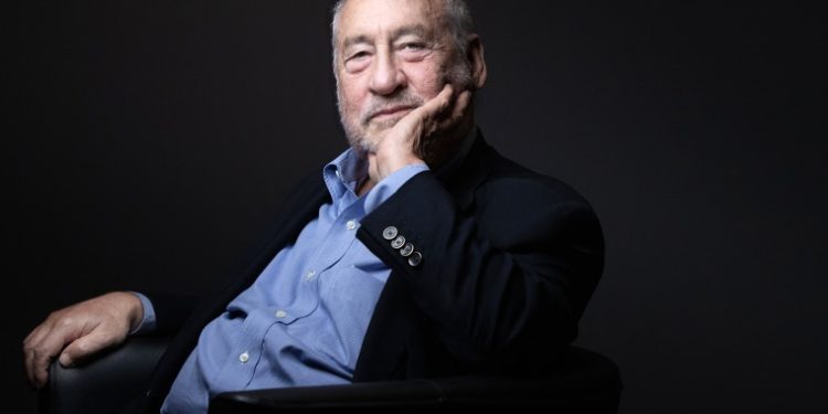 Sixteen Nobel Prize-winning economists warn a second Trump term would ‘reignite’ inflation