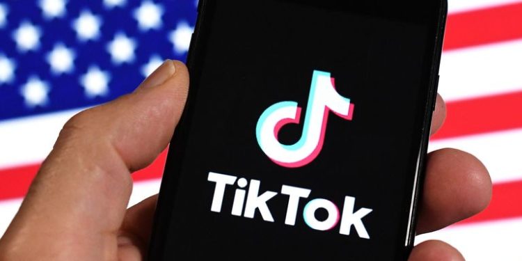 TikTok warns of US ban without free speech court ruling