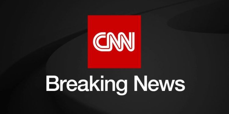 Israel and Hamas appear on brink of framework agreement for ceasefire and hostage deal, Israeli source says