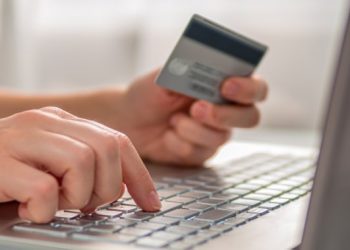 How thousands of Americans got caught in fintech’s false promise