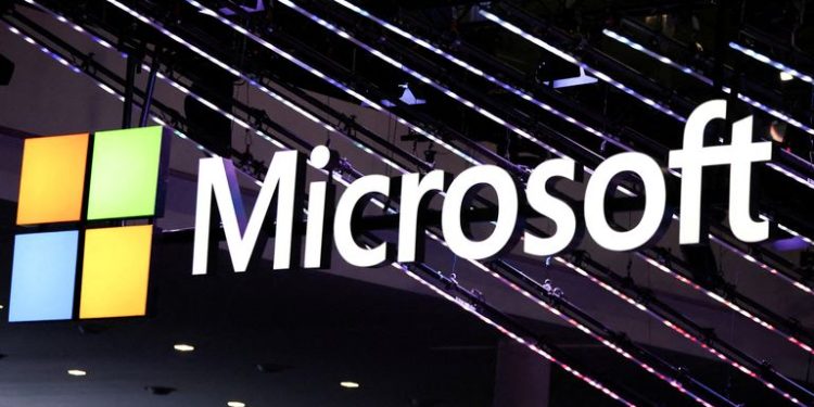Microsoft experiencing new wave of outages weeks after global IT failure