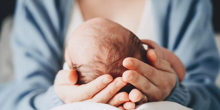 Pregnant women urged to get vaccine that could prevent thousands of baby hospitalisations