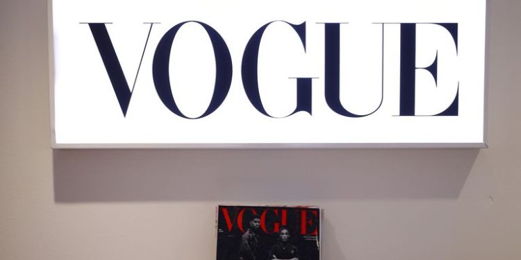 Vogue and Wired publisher Conde Nast signs new deal with OpenAI