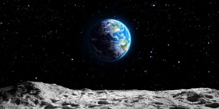 ‘Mini-moon’ about to enter Earth’s orbit and stick around for months