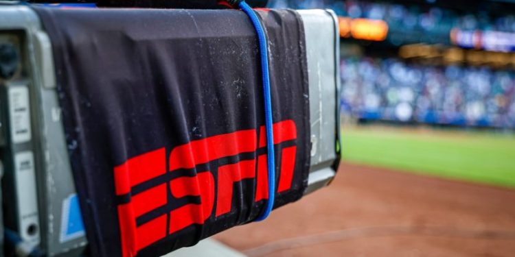 Disney, Fox, Warner Bros. Discovery call off Venu sports streaming service