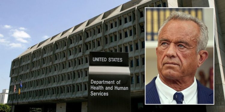 Trump’s ‘wrong-headed’ effort to lower drug costs amounts to price control: expert